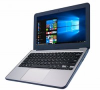 notebook Asus